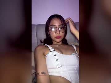 Veronica_Mae Chaturbate stream image from January 05, 2026