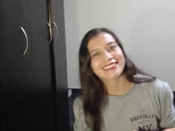 Yeliana_Will Chaturbate stream image from January 05, 2026