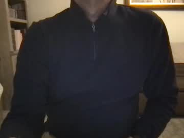 Yourmichigansecret Chaturbate stream image from January 05, 2026