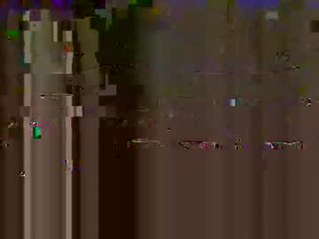 B_Johnson420 Chaturbate stream image from January 05, 2026