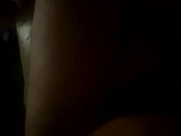 Bestog69 Chaturbate stream image from January 05, 2026