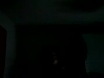 Bombelpunk86 Chaturbate stream image from January 05, 2026