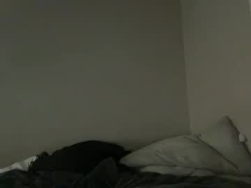 Bootymaxxx Chaturbate stream image from January 05, 2026
