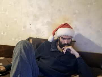Crystallax Chaturbate stream image from January 05, 2026