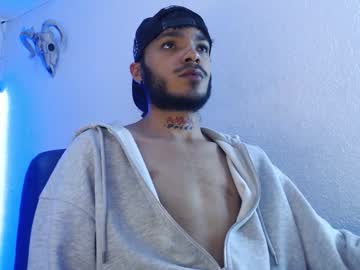 D4ni_King Chaturbate stream image from January 05, 2026