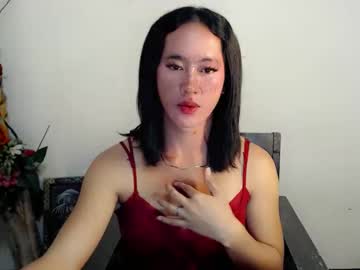 Dream_Bridexxx Chaturbate stream image from January 05, 2026