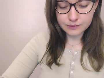 Hartfoxx Chaturbate stream image from January 05, 2026