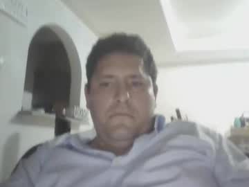 Jac977 Chaturbate stream image from January 05, 2026