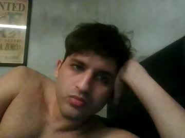 Jackmancada Chaturbate stream image from January 05, 2026