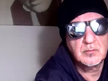 Joseph2842420 Chaturbate stream image from January 05, 2026
