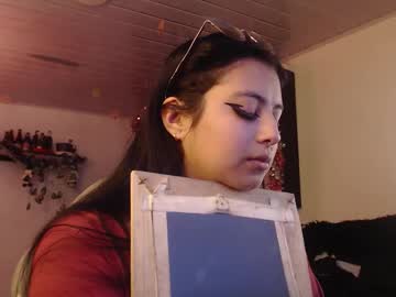 _Kat_Sweet Chaturbate stream image from January 05, 2026