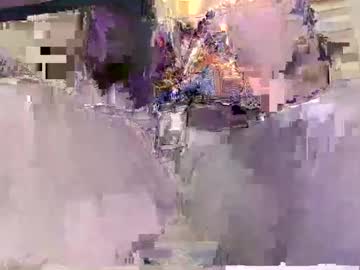 Linaoffcie688 Chaturbate stream image from January 05, 2026