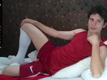 Maxtopboy Chaturbate stream image from January 05, 2026