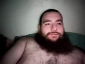 Mdown94 Chaturbate stream image from January 05, 2026