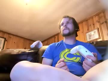 Neonwolf95 Chaturbate stream image from January 05, 2026
