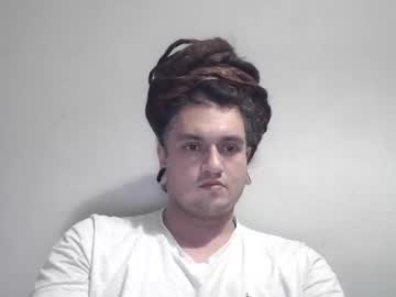 Niceverg Chaturbate stream image from January 05, 2026