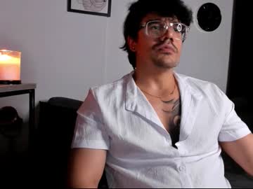 Nipsfetich Chaturbate stream image from January 05, 2026
