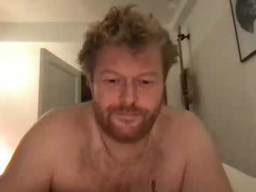 Sam9141 Chaturbate stream image from January 05, 2026