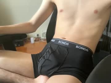 Spazza_123 Chaturbate stream image from January 05, 2026