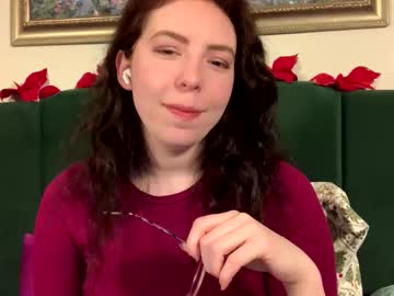 Yourgirlsarlei Chaturbate stream image from January 05, 2026