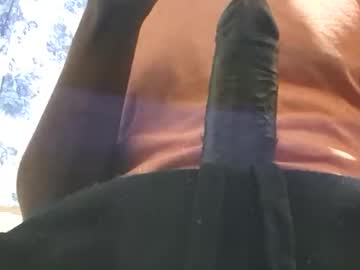 Bigdja2001 Chaturbate stream image from January 05, 2026