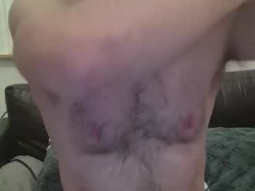 Bootyandtheebeast Chaturbate stream image from January 05, 2026