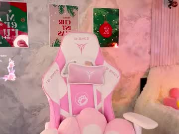 Cutie_Angels Chaturbate stream image from January 05, 2026