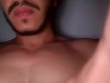 Frey212121 Chaturbate stream image from January 05, 2026