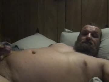 Gabriell85 Chaturbate stream image from January 05, 2026