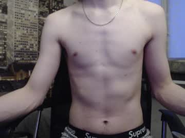 Ghostfacefriends Chaturbate stream image from January 05, 2026