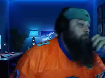 Hooiserdaddy69 Chaturbate stream image from January 05, 2026