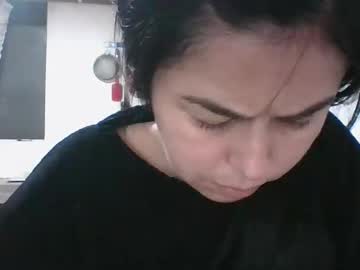 Kitty_Small69 Chaturbate stream image from January 05, 2026