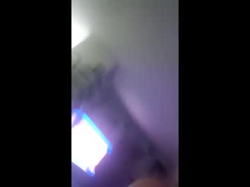 Kycouple68 Chaturbate stream image from January 05, 2026