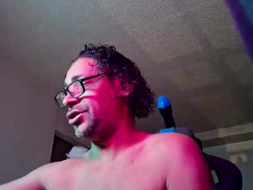Lickyty727912 stream image from January 05, 2026