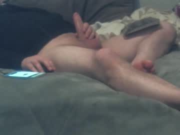 Looking2meetlocally Chaturbate stream image from January 05, 2026