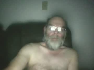Louism13 Chaturbate stream image from January 05, 2026