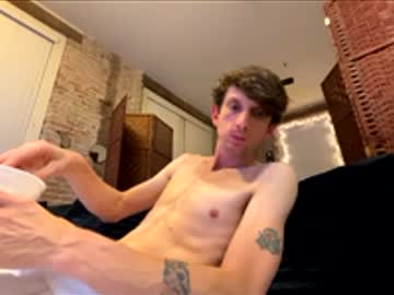 Lucky_Bme Chaturbate stream image from January 05, 2026