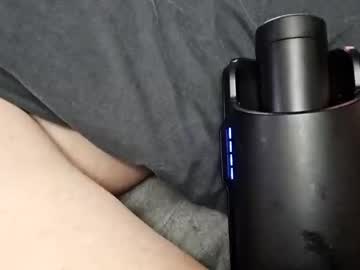 Mikede4201 Chaturbate stream image from January 05, 2026