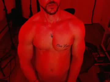 Muchachote_ Chaturbate stream image from January 05, 2026