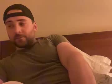 Randomdude5950 Chaturbate stream image from January 05, 2026