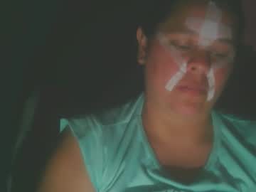 Sara_Hot34 Chaturbate stream image from January 05, 2026