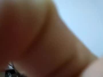 Sexylov012 Chaturbate stream image from January 05, 2026