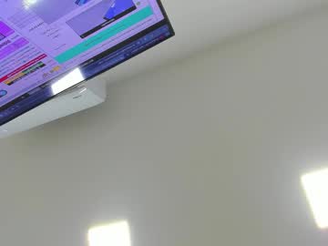 Shammy_Ross Chaturbate stream image from January 05, 2026