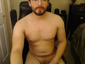 Smoresforu2 Chaturbate stream image from January 05, 2026
