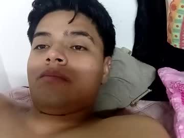 Sweet__Couple13 Chaturbate stream image from January 05, 2026