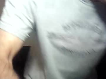 Theman18951pa Chaturbate stream image from January 05, 2026