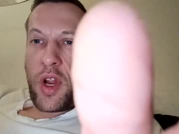 Tobsen666857533 Chaturbate stream image from January 05, 2026