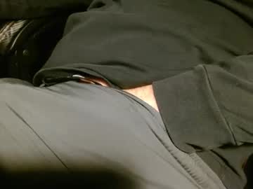 Tylersum16 Chaturbate stream image from January 05, 2026