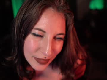Audrey_ Chaturbate stream image from January 05, 2026