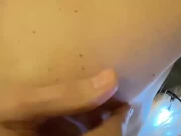 Bayleyseth Chaturbate stream image from January 05, 2026